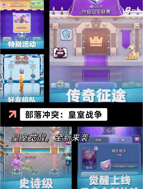 想玩模拟经营？无限金币钻石版带你体验顶级乐趣！