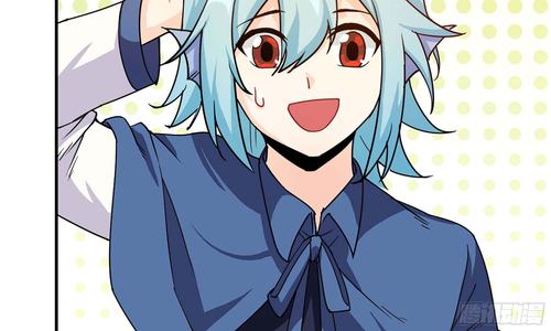 开局一只鲲:我的西游妖王养成记