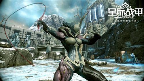 丛林V0.20游戏介绍:全球灾难后的生存挑战,等你来战!