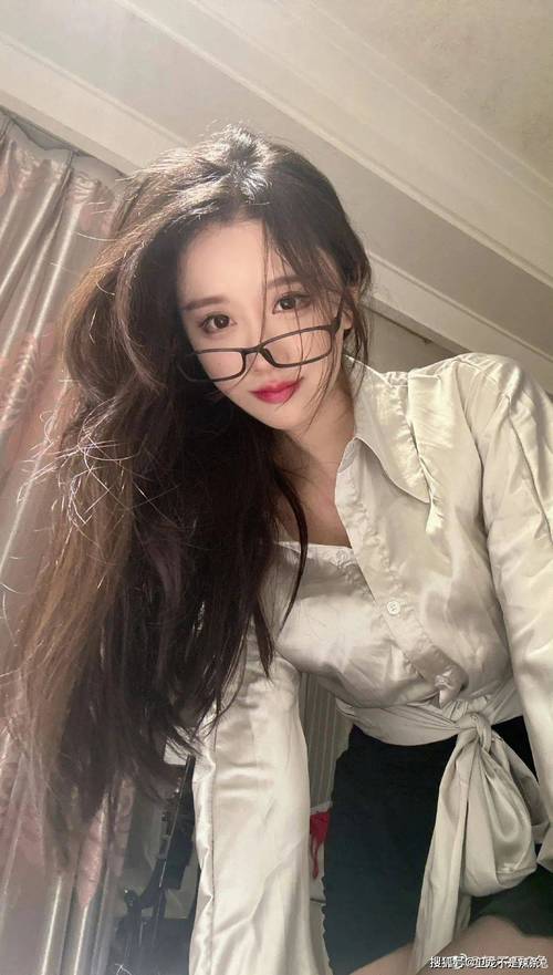 轩子巨二兔下载地址推荐:最新最全的资源合集