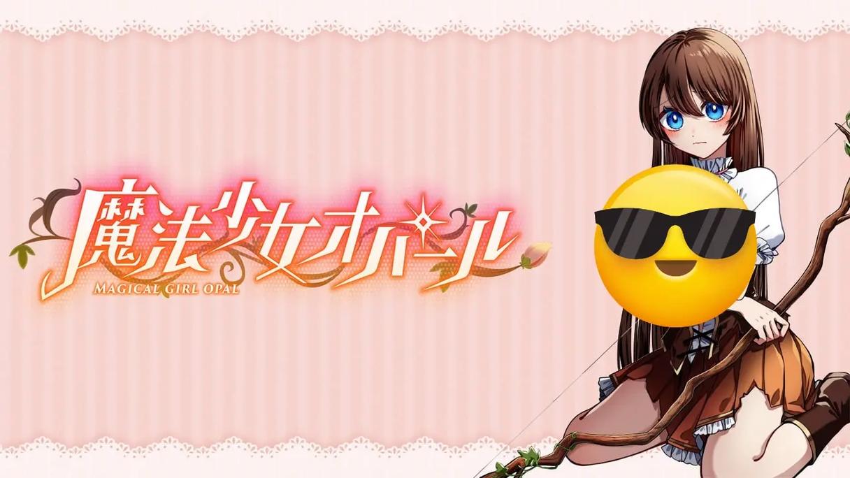 心灵结社绅士游戏:超好玩欧美SLG推荐