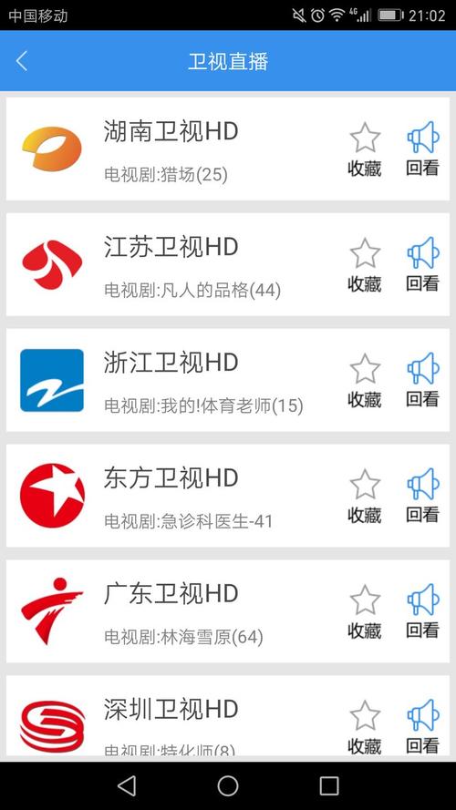完璧恋人资源更新地址,快来下载体验吧!
