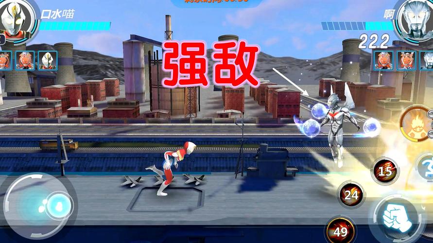 黄骅尖子顶规则技巧：轻松赢取游戏胜利