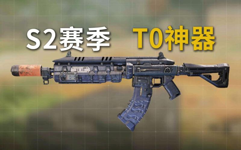 还在纠结使命召唤哪个版本最好玩？看完这篇就知道了！