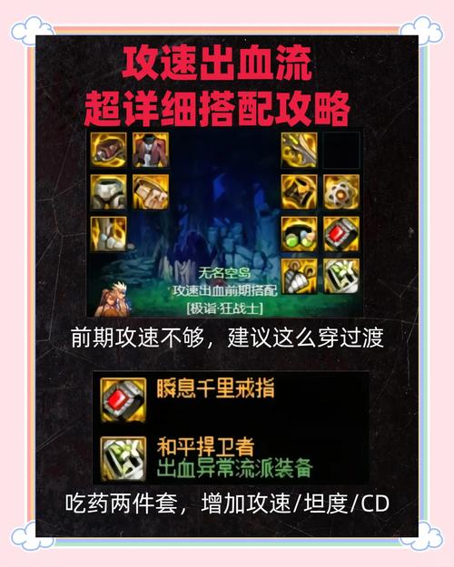 血战天策装备获取指南:高效刷本技巧大公开