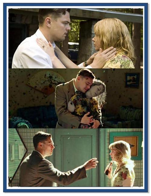 禁闭岛下载地址大全：手机电脑都能看