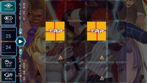 大学狂热游戏：隐藏剧情及彩蛋大公开，你都知道吗？