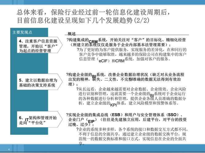 迎风回浪：企业如何应对市场风险和挑战
