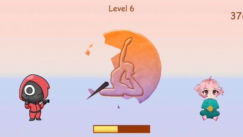 世界上最难的游戏盘点，看看你能通关几个？