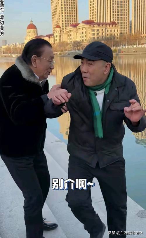 杨议经典相声肉烂在锅里最新版在线观看