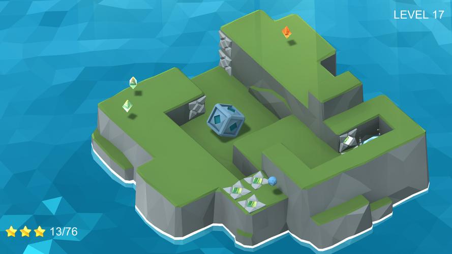 探索未知的迷宫游戏:发现惊喜与挑战