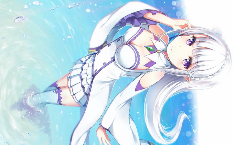 如何下载异世界打黑工?避免下载到病毒的技巧