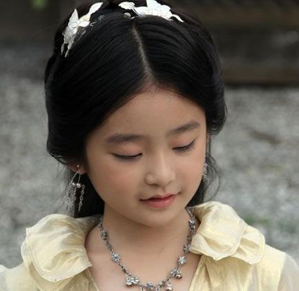 轩辕之家：精彩剧情，实力演员，带你体验不一样的感动