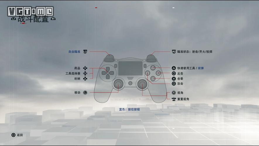 刺客信条扒窃秘籍：成为神不知鬼不觉的大盗