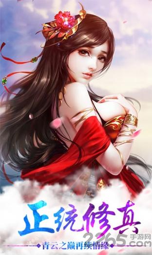 好玩的武侠小说绅士游戏合集：福利多多等你来