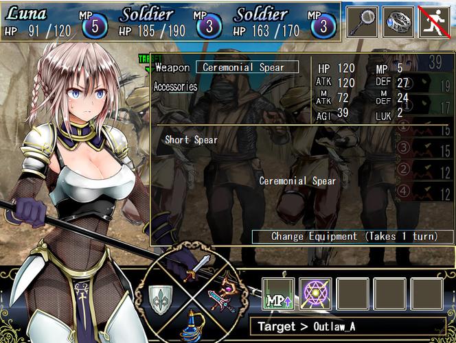 莉莉传说下载地址大全：安卓/ios/PC版下载