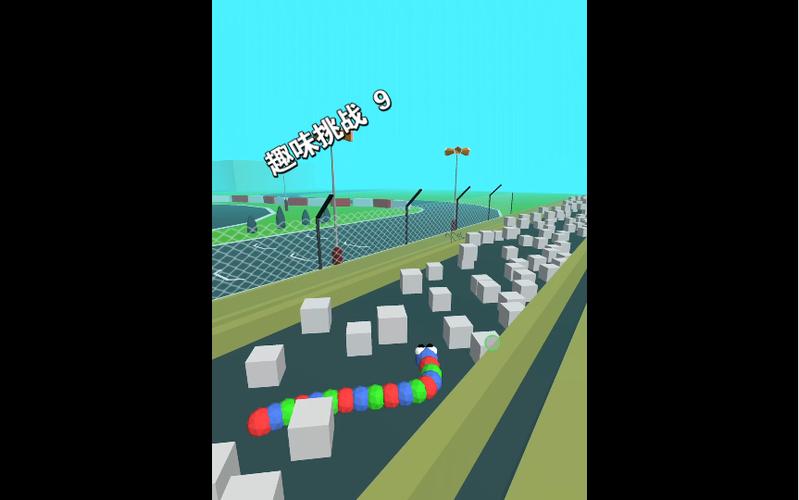 乡村狂想曲最新版本玩法：解锁更多乡村趣味挑战