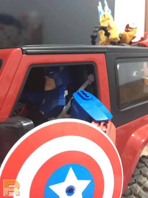 RC语音好用吗?回顾这款经典语音软件的辉煌与落幕