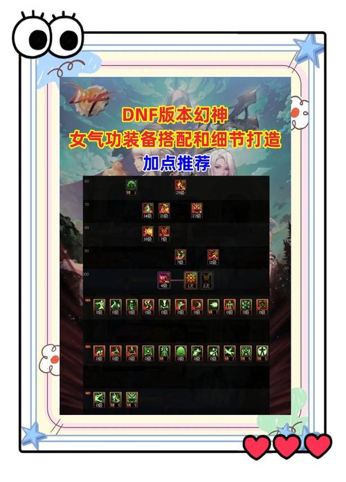 DNF补丁安装方法详解：小白也能轻松学会