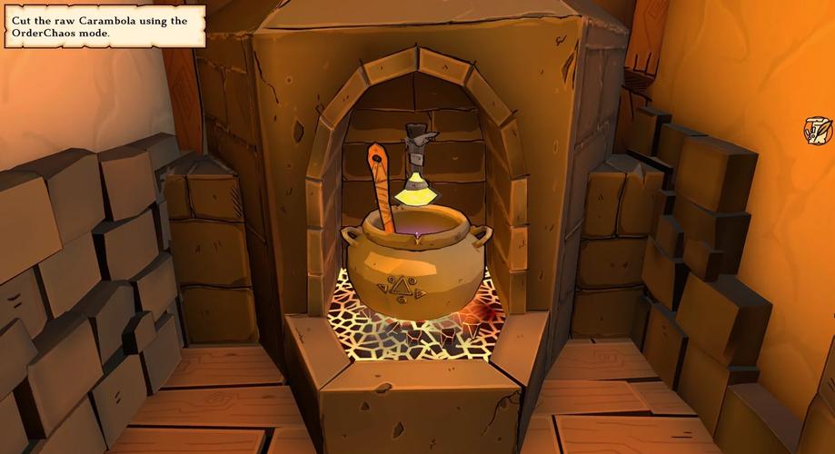 炼金术师游戏下载安装：开启你的冒险