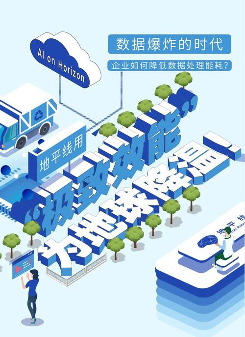 最新清晰的地平线下载地址，安全可靠无病毒