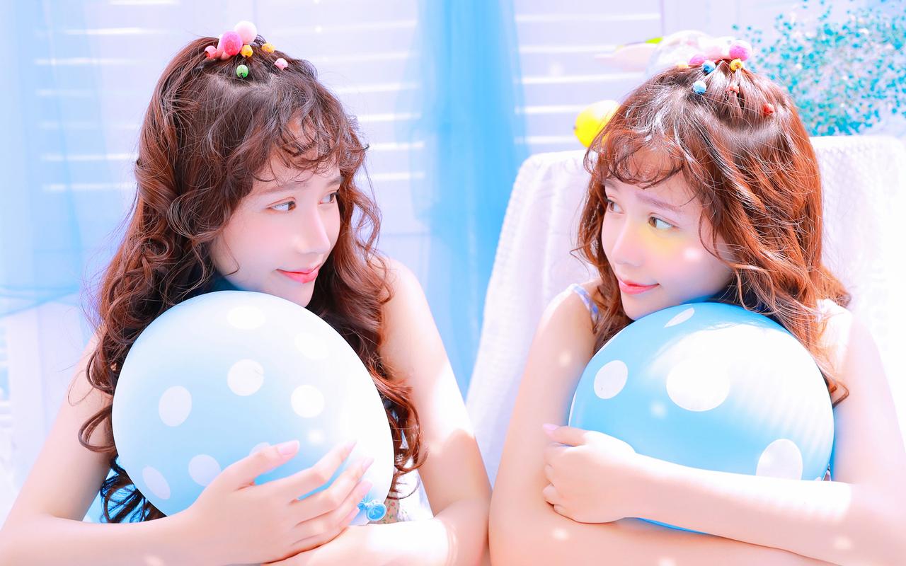 梅麻吕姐妹在哪下载?高清资源免费获取方法