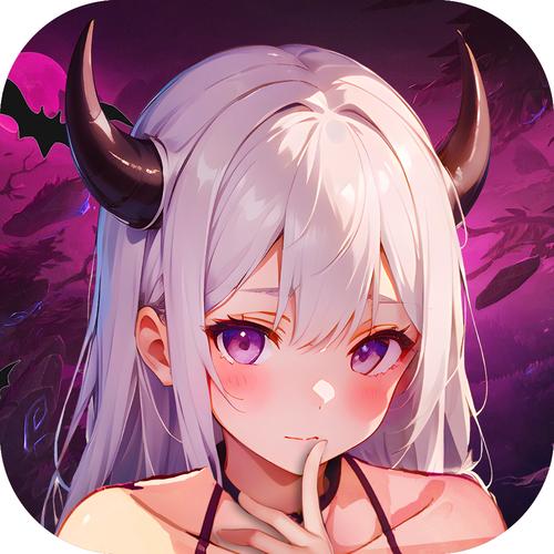 SUP绅士游戏：简单易玩的游戏推荐