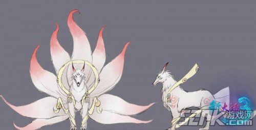 神迹2官网入口在哪？快速进入游戏官网玩耍！