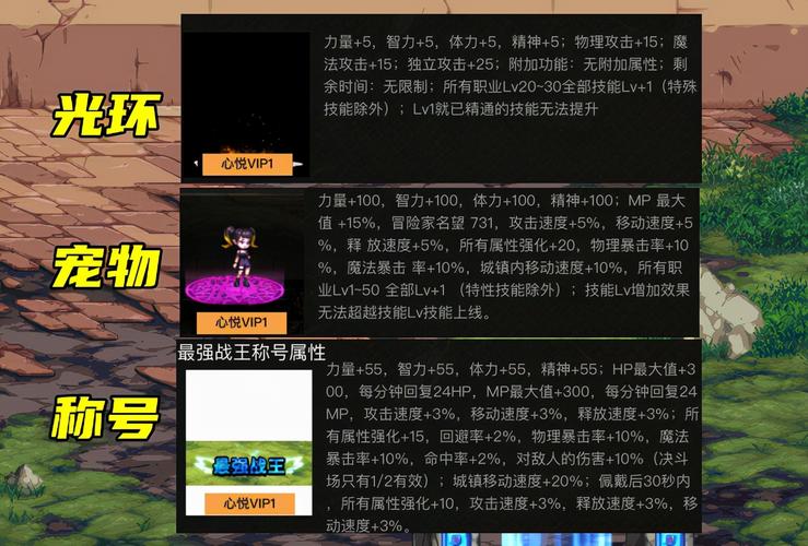 光环v1.6游戏攻略：新手玩家必看指南