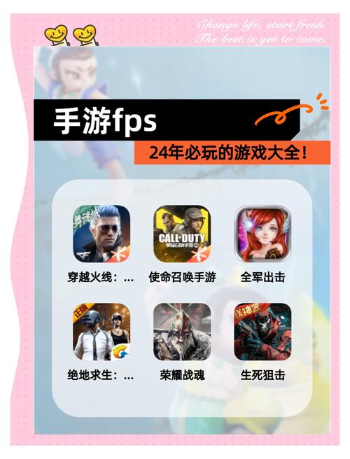 最新高招模拟器推荐：2024必玩手游