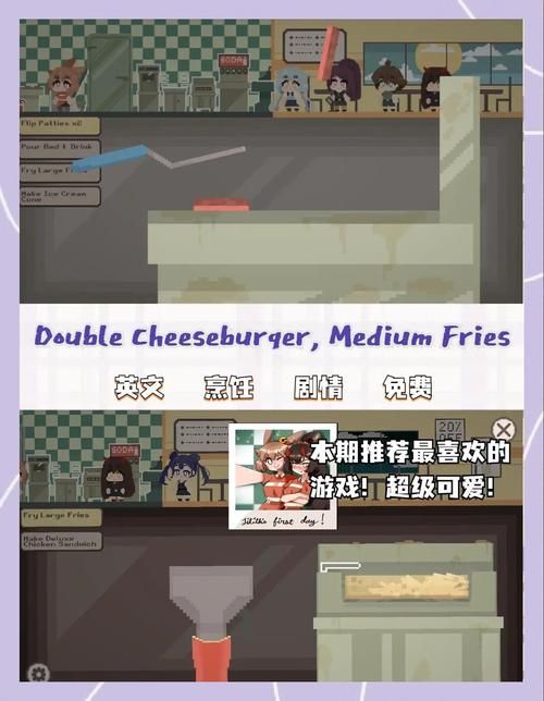 志愿少女游戏下载:超多玩家推荐的必玩佳作