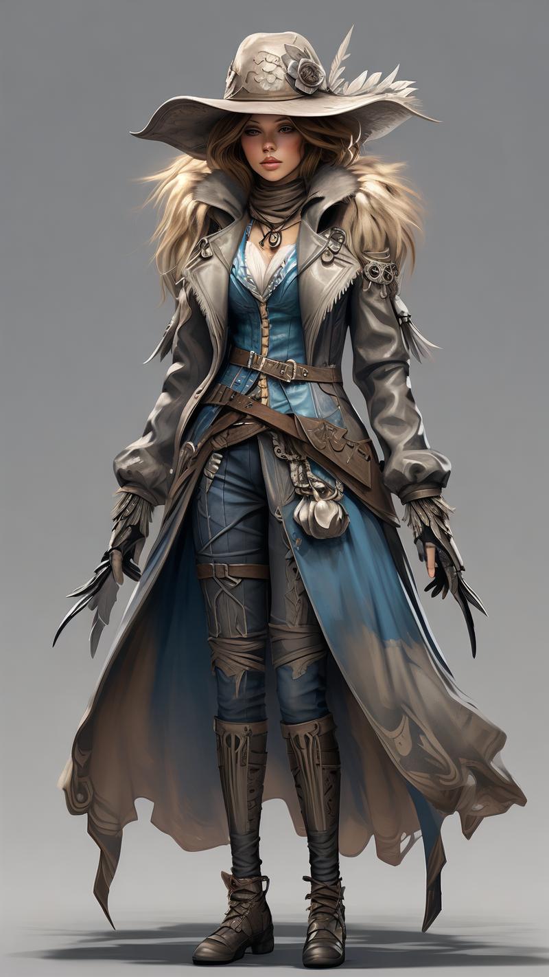 超清游戏壁纸免费下载,你的手机桌面新衣裳