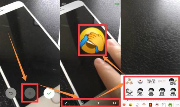 想玩克拉罗罗最新版?赶紧查看更新地址!