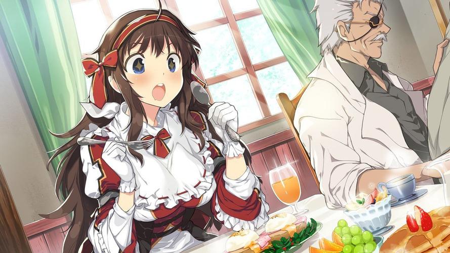 夏娃年代记1绅士游戏资源汇总，哪里可以下载游戏？