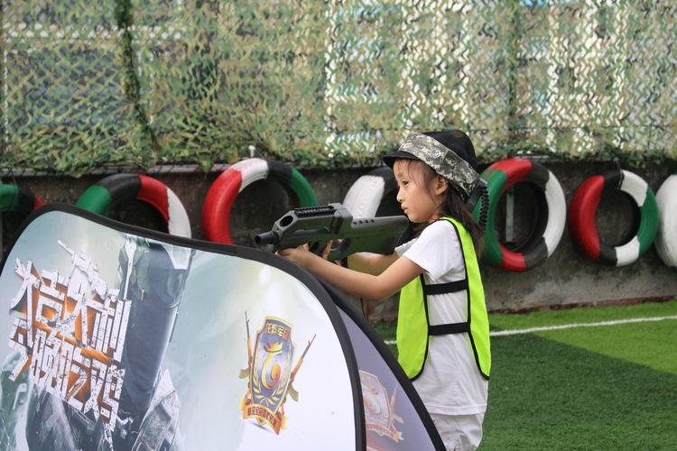 蓝鸟军团游戏下载：超简单安装教程，新手也能轻松玩！