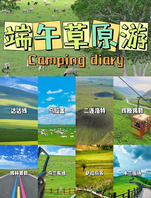 快速下载青青草原，完整步骤轻松学会！