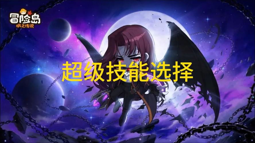 解密恶魔猎手:暗黑3中最受欢迎的职业