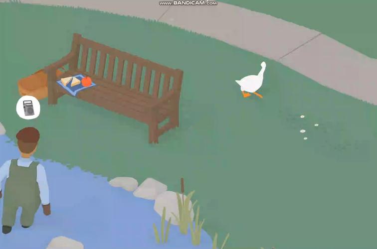 最新整人游戏合集：超好玩整蛊恶作剧大全