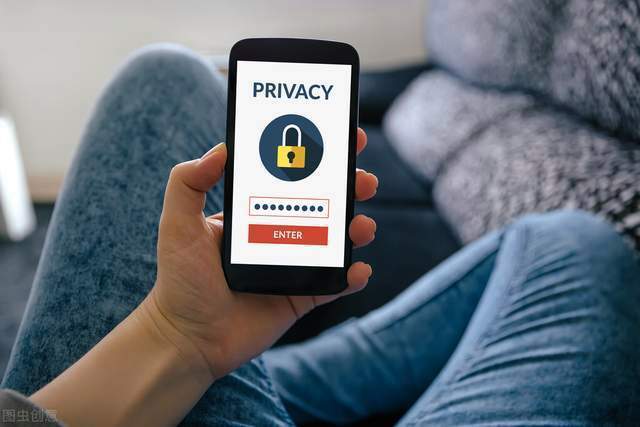 密码门安全吗？揭秘银行客户资料泄密事件