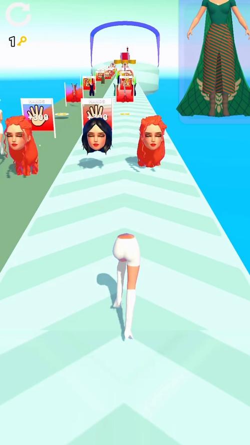 手机Flash小游戏合集:无需下载,即点即玩!