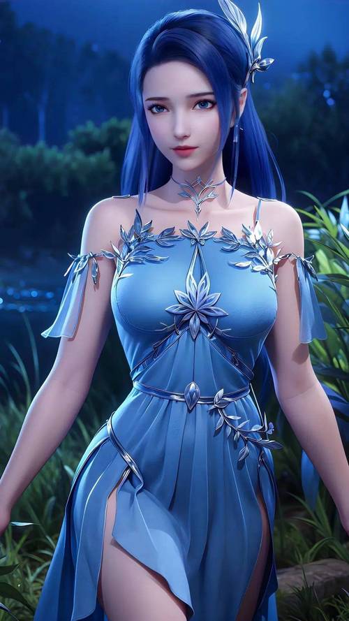 还在找银魔唐三藏下载？这里有你想要的资源！