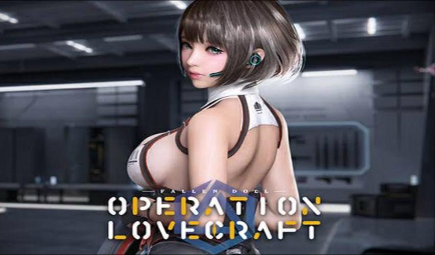 探索全新世界：雌性命运召唤绅士游戏魅力何在