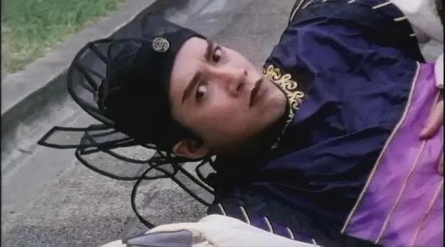 想玩神医西门庆？这里提供最新更新地址！