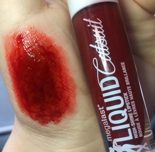 午夜天堂版本大全:不同版本区别大揭秘