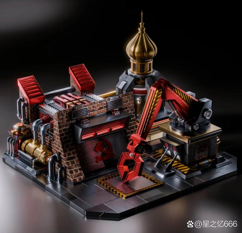 红警2苏联防空兵全面解析:克敌制胜的利器