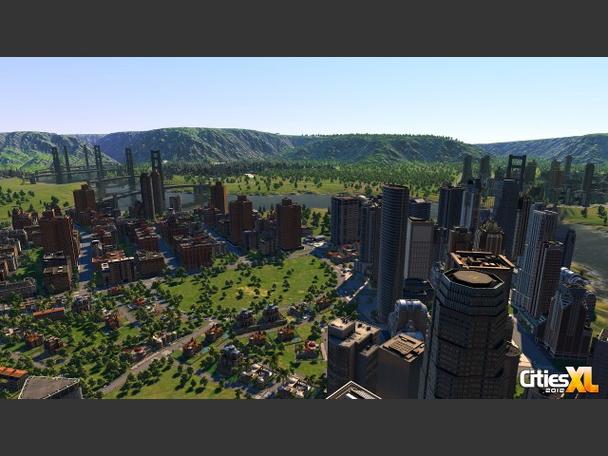 特大城市2011存档使用方法详解：轻松保存游戏进度