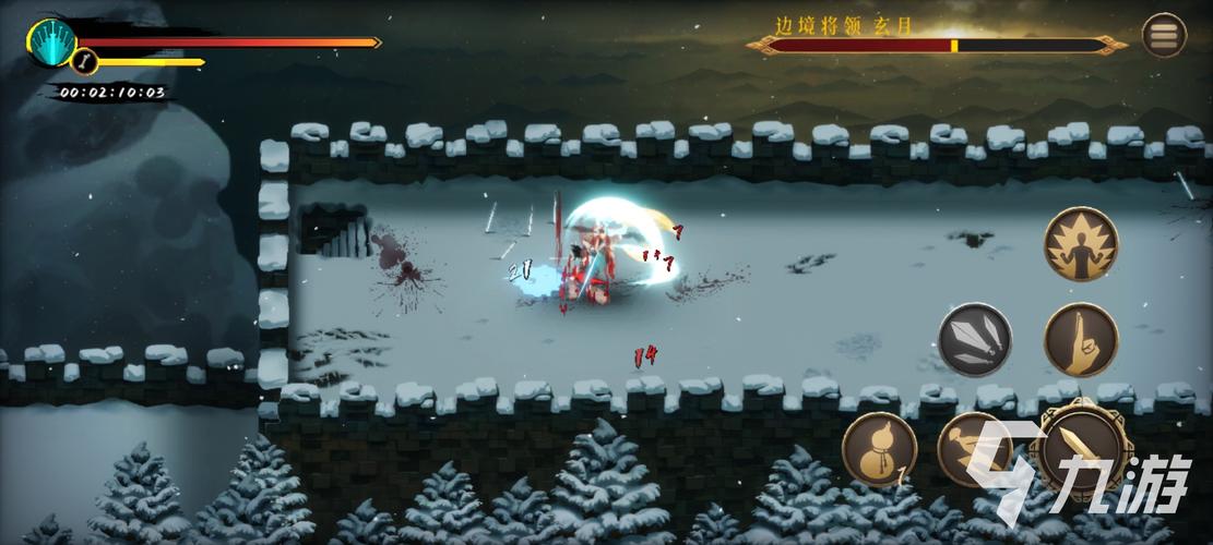 乳神家之馆游戏攻略：新手入门指南及常见问题解答