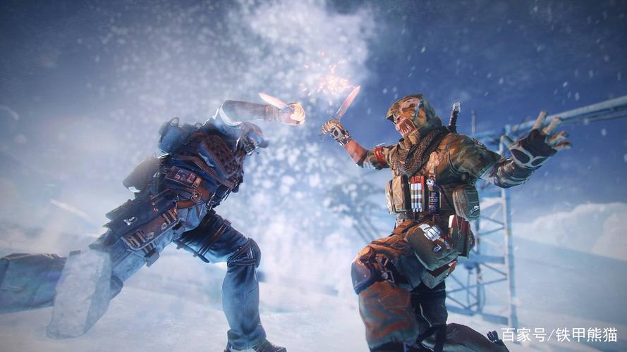 兽族打法技巧攻略：快速上手制霸战场