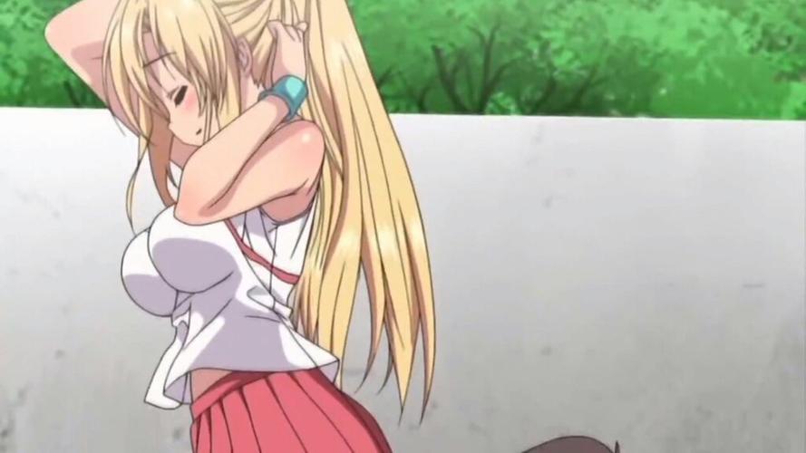 还在找欲望学院第三季更新地址？这里有你想知道的