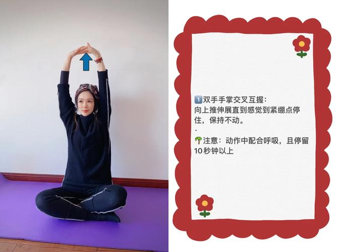 Wii Fit健身游戏：在家就能轻松动起来